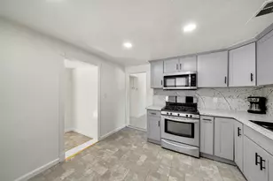 6001 Broadway, Sacramento, CA 95820 - Photo 11