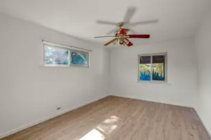 6001 Broadway, Sacramento, CA 95820 - Photo 15