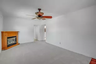 6001 Broadway, Sacramento, CA 95820 - Photo 7