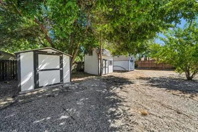6001 Broadway, Sacramento, CA 95820 - Photo 23