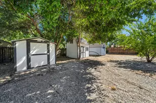 6001 Broadway, Sacramento, CA 95820 - Photo 23