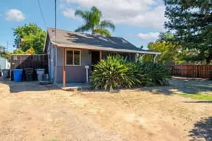 6001 Broadway, Sacramento, CA 95820 - Photo 1