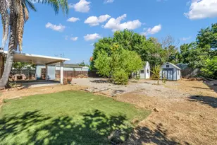 6001 Broadway, Sacramento, CA 95820 - Photo 27