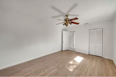 6001 Broadway, Sacramento, CA 95820 - Photo 17