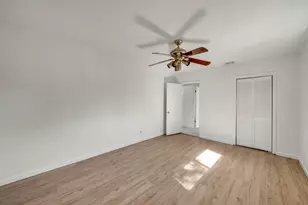6001 Broadway, Sacramento, CA 95820 - Photo 17