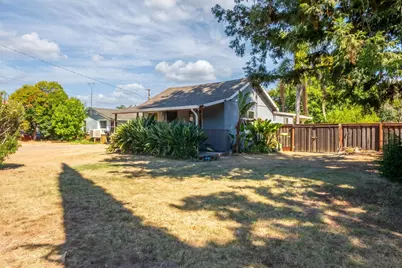 6001 Broadway, Sacramento, CA 95820 - Photo 3