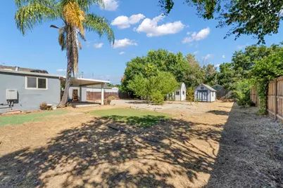 6001 Broadway, Sacramento, CA 95820 - Photo 25