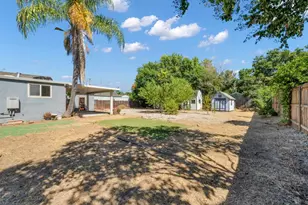 6001 Broadway, Sacramento, CA 95820 - Photo 25