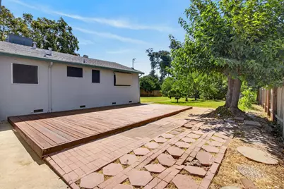7620 Eastgate Avenue, Citrus Heights, CA 95610 - Photo 29