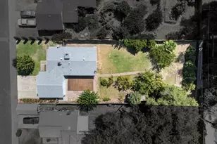 7620 Eastgate Ave, Citrus Heights, CA 95610 - Photo 41