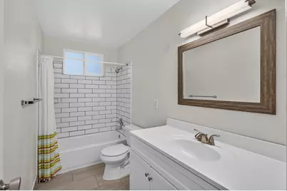 7620 Eastgate Avenue, Citrus Heights, CA 95610 - Photo 17