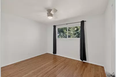 7620 Eastgate Avenue, Citrus Heights, CA 95610 - Photo 23