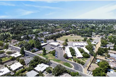 7620 Eastgate Avenue, Citrus Heights, CA 95610 - Photo 45