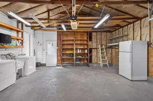 7620 Eastgate Ave, Citrus Heights, CA 95610 - Photo 25