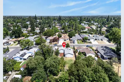 7620 Eastgate Avenue, Citrus Heights, CA 95610 - Photo 47