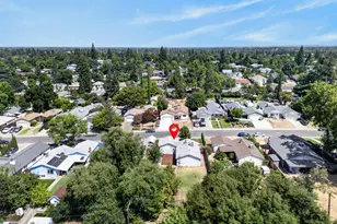 7620 Eastgate Ave, Citrus Heights, CA 95610 - Photo 47