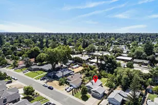 7620 Eastgate Ave, Citrus Heights, CA 95610 - Photo 45