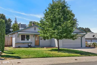 7620 Eastgate Avenue, Citrus Heights, CA 95610 - Photo 3