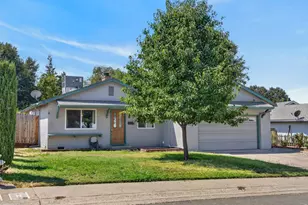 7620 Eastgate Ave, Citrus Heights, CA 95610 - Photo 3