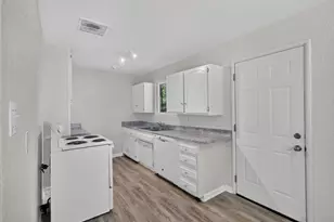 7620 Eastgate Ave, Citrus Heights, CA 95610 - Photo 11