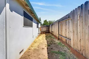 7620 Eastgate Ave, Citrus Heights, CA 95610 - Photo 31
