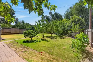 7620 Eastgate Ave, Citrus Heights, CA 95610 - Photo 29