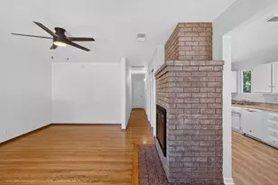 7620 Eastgate Ave, Citrus Heights, CA 95610 - Photo 11