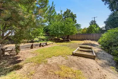 7620 Eastgate Avenue, Citrus Heights, CA 95610 - Photo 39