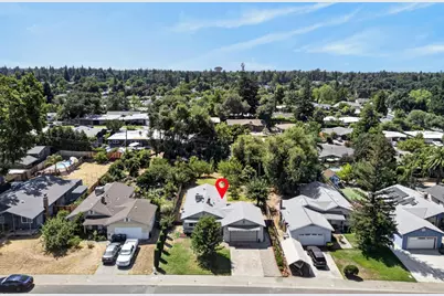 7620 Eastgate Avenue, Citrus Heights, CA 95610 - Photo 41