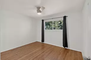 7620 Eastgate Ave, Citrus Heights, CA 95610 - Photo 21