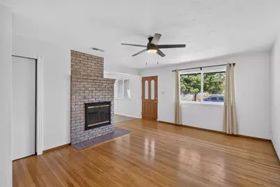 7620 Eastgate Avenue, Citrus Heights, CA 95610 - Photo 9