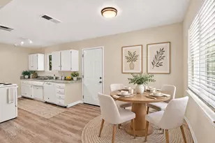 7620 Eastgate Ave, Citrus Heights, CA 95610 - Photo 13
