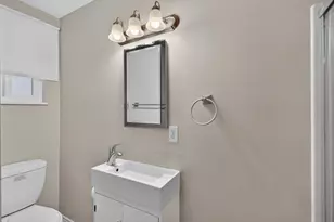 7620 Eastgate Ave, Citrus Heights, CA 95610 - Photo 23