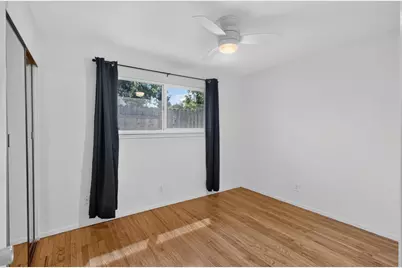 7620 Eastgate Avenue, Citrus Heights, CA 95610 - Photo 21