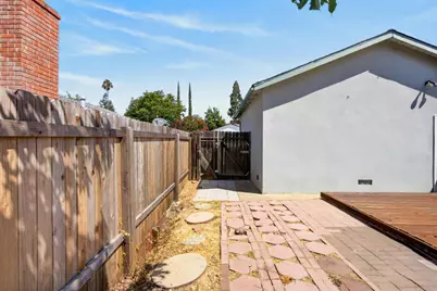 7620 Eastgate Avenue, Citrus Heights, CA 95610 - Photo 43