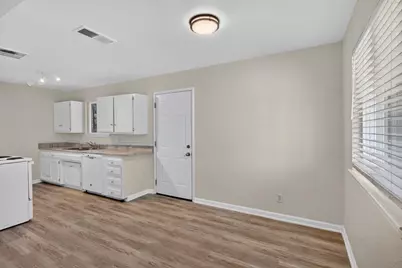 7620 Eastgate Avenue, Citrus Heights, CA 95610 - Photo 11