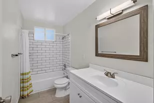 7620 Eastgate Ave, Citrus Heights, CA 95610 - Photo 15