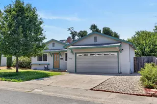 7620 Eastgate Ave, Citrus Heights, CA 95610 - Photo 5