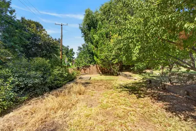 7620 Eastgate Avenue, Citrus Heights, CA 95610 - Photo 41