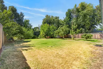 7620 Eastgate Avenue, Citrus Heights, CA 95610 - Photo 37