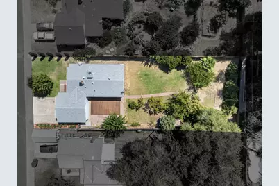 7620 Eastgate Avenue, Citrus Heights, CA 95610 - Photo 43