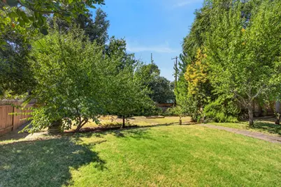 7620 Eastgate Avenue, Citrus Heights, CA 95610 - Photo 35