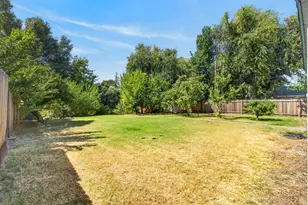7620 Eastgate Ave, Citrus Heights, CA 95610 - Photo 37