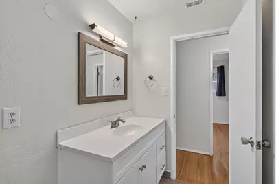 7620 Eastgate Avenue, Citrus Heights, CA 95610 - Photo 19