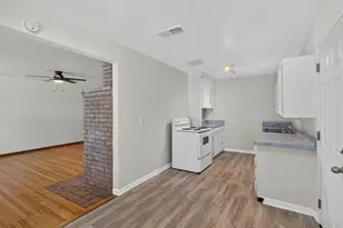 7620 Eastgate Ave, Citrus Heights, CA 95610 - Photo 9