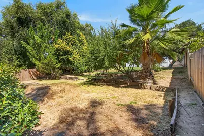 7620 Eastgate Avenue, Citrus Heights, CA 95610 - Photo 37