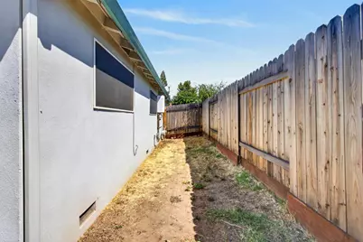 7620 Eastgate Avenue, Citrus Heights, CA 95610 - Photo 33