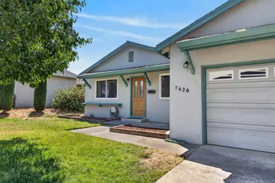 7620 Eastgate Avenue, Citrus Heights, CA 95610 - Photo 3