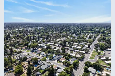 7620 Eastgate Avenue, Citrus Heights, CA 95610 - Photo 49