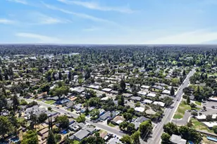 7620 Eastgate Ave, Citrus Heights, CA 95610 - Photo 49